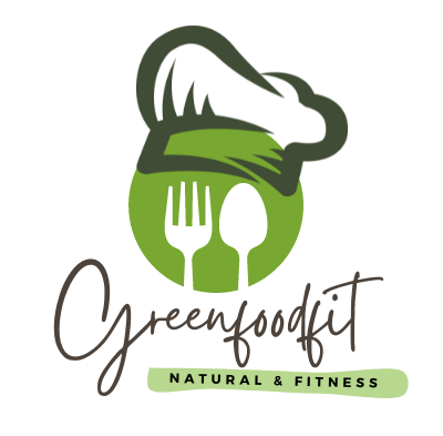Green Food Fit